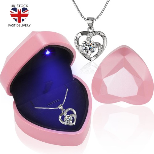 Gifts for her valentines - valentines, day