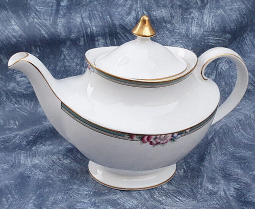 Royal doulton h5233 - —, —