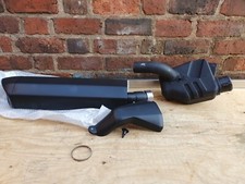 Harley Davidson Pan America