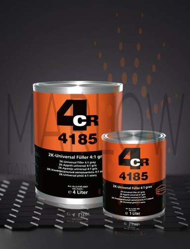 4cr 4185 universal - 4185,