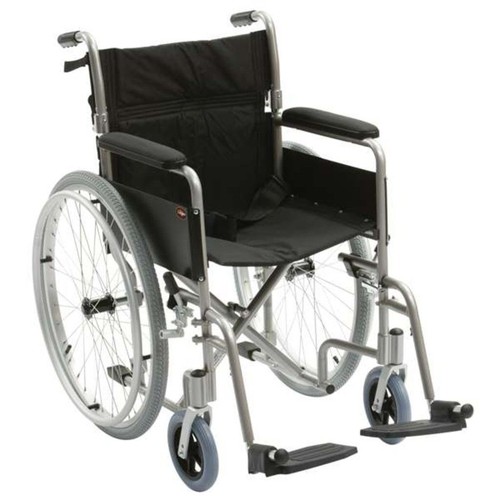 Lightweight aluminium self - lightweight,
