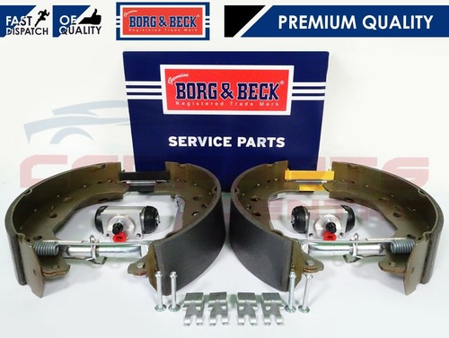 For ford transit - for,