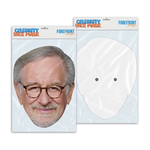 Personalised funny celebrity - funny,