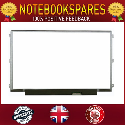 Replacement for ibm - 12.5",