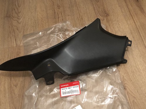 Cbr1100xx blackbird new gen - new,
