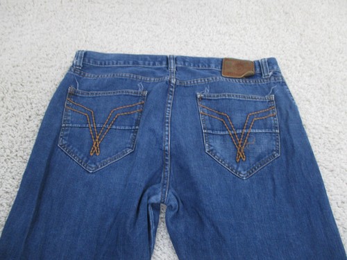 Ecko unltd jeans mens - jeans, 40
