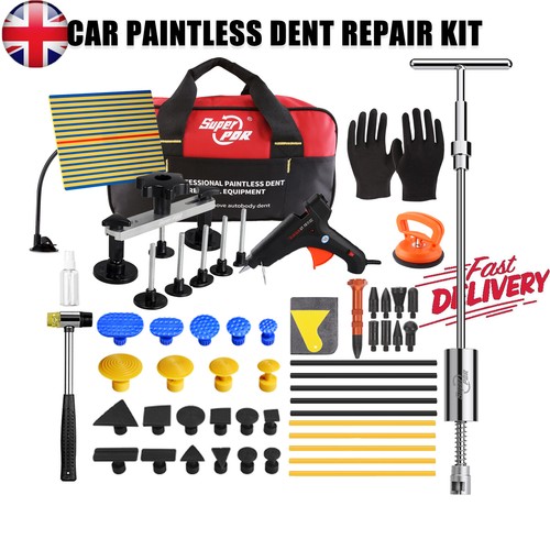 Car repair removal - car,