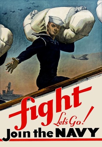 Wb31 vintage ww2 fight join - ww2,