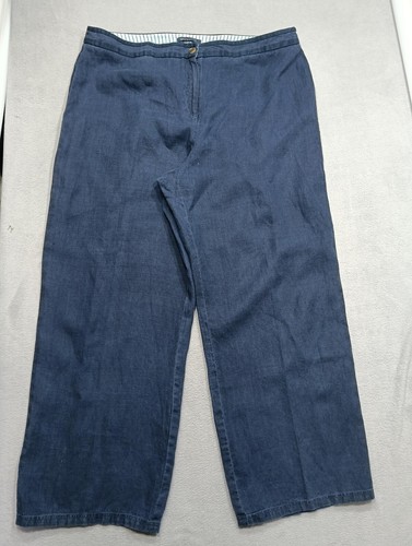 Windsmoor women 100 linen - 100%,