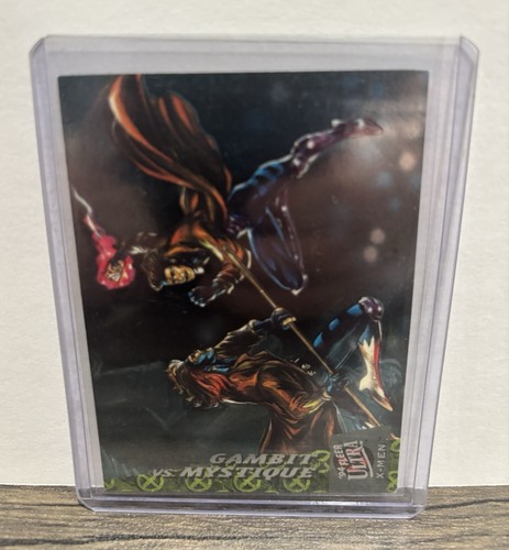 1994 fleer ultra men - fleer,