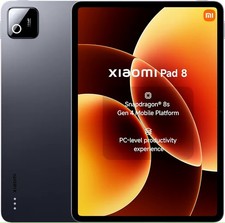 Brand New Sealed Xiaomi Pad 8
