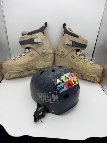 Salomon uk 45 eu - salomon,