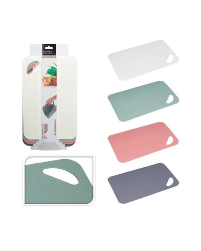 Chopping boards set - 4, x