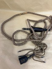 WW2 RAF - LOOM WIRE - TYPE C