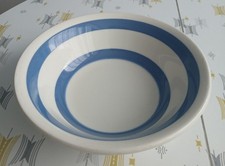 Vintage 1960s staffordshire - 1960s,