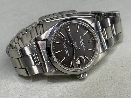 Vintage rolex oyster - rolex,