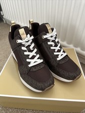 MICHAEL Michael Kors GEORGIE