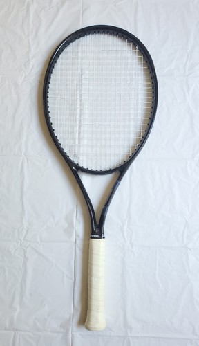 Head speed pro - head, legend