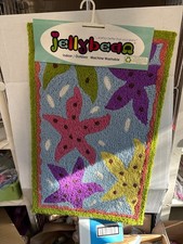 NWT Jelly Bean sensational