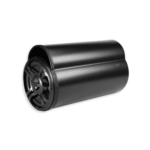 Bazooka series inches - bt, 6-inches