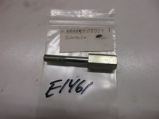 Screw E1461 Suzuki GT 500