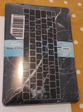 MMDW  MacBook 13.3air (A1932)