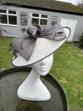 Cappelli Condici 7418A (04)
