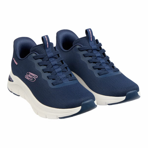 Skechers women swift fit - skechers, women's