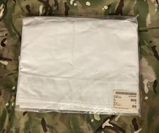 BRITISH ARMY MEDICAL OFFICERS