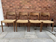 Set niels otto - set,