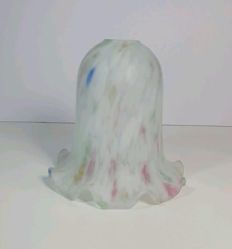 Vintage milk glass - vintage,