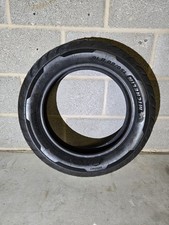 Michelin Commander 3 III