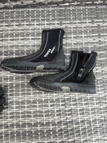Mares flexa 5mm dive - flexa, ds