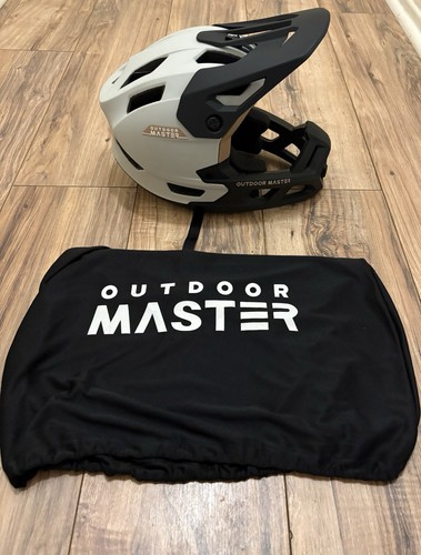 Outdoormaster rhino full - rhino,