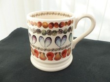 Emma Bridgewater Half Pint Mug