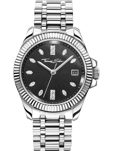 Thomas sabo wa0406 201 - thomas, wa0406-201-203