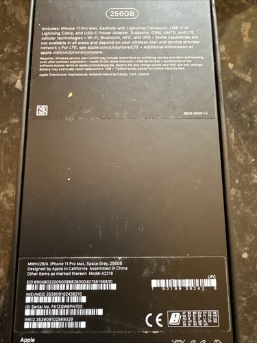 Apple iphone pro max - iphone,