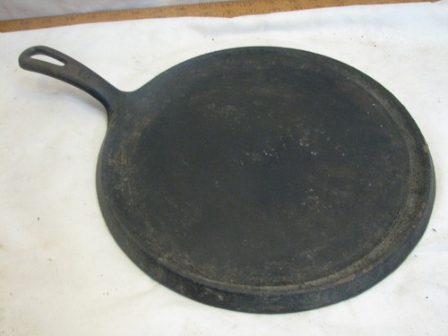 Vintage griswold cast - griswold,