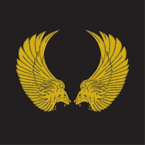 Rival sons ep - rival,