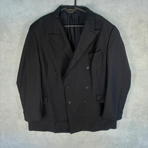 Vtg michael marks - st,