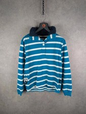Lazy Jacks Jumper Womens Small