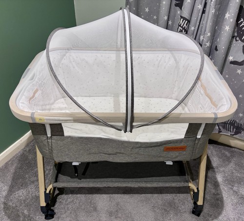 Maydolly portable travel - portable, 3