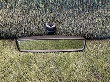 RANGE ROVER P38 2.5 4.0 4.6