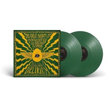 The Claypool Lennon Delirium -