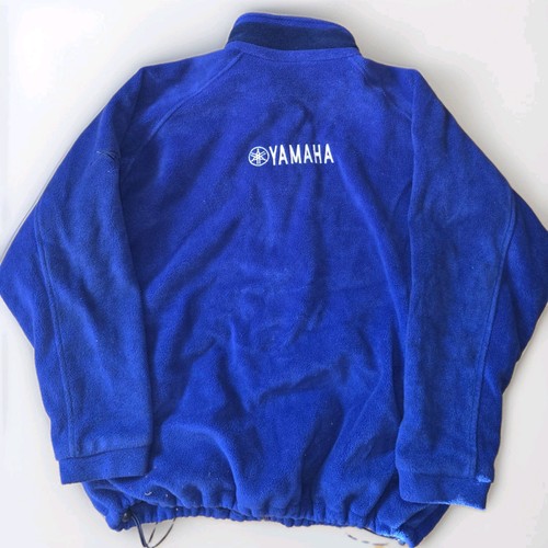Yamaha regatta heavyweight - yamaha,