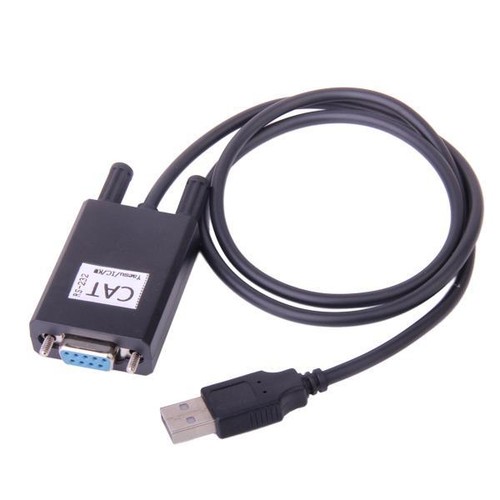 Usb cat cable - cat,