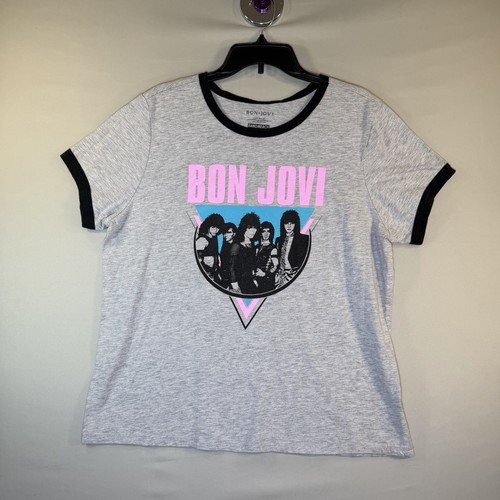 Bon jovi concert - jovi,