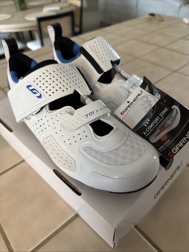 Louis garneau women - garneau, women's