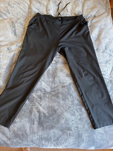 Rohan tian ladies trousers - ladies,