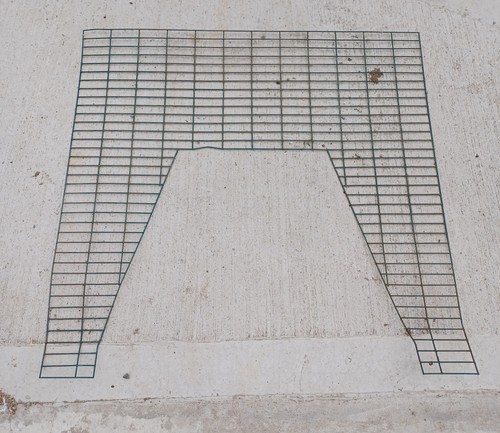Omlet walk run connection - omlet,